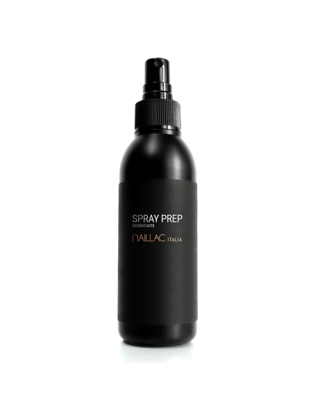 Spray Prep (deidratante) 125ml